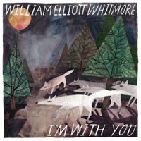 I'm With You [LP] - VINYL - Front_Standard