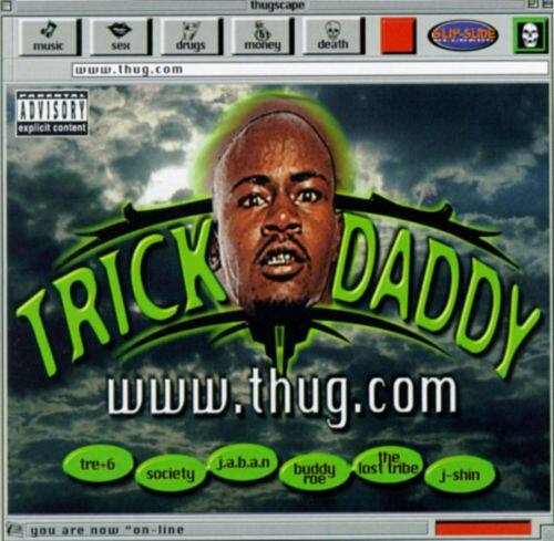 DeadPage