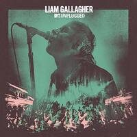 MTV Unplugged [Live at Hull City Hall] [LP] - VINYL - Front_Original