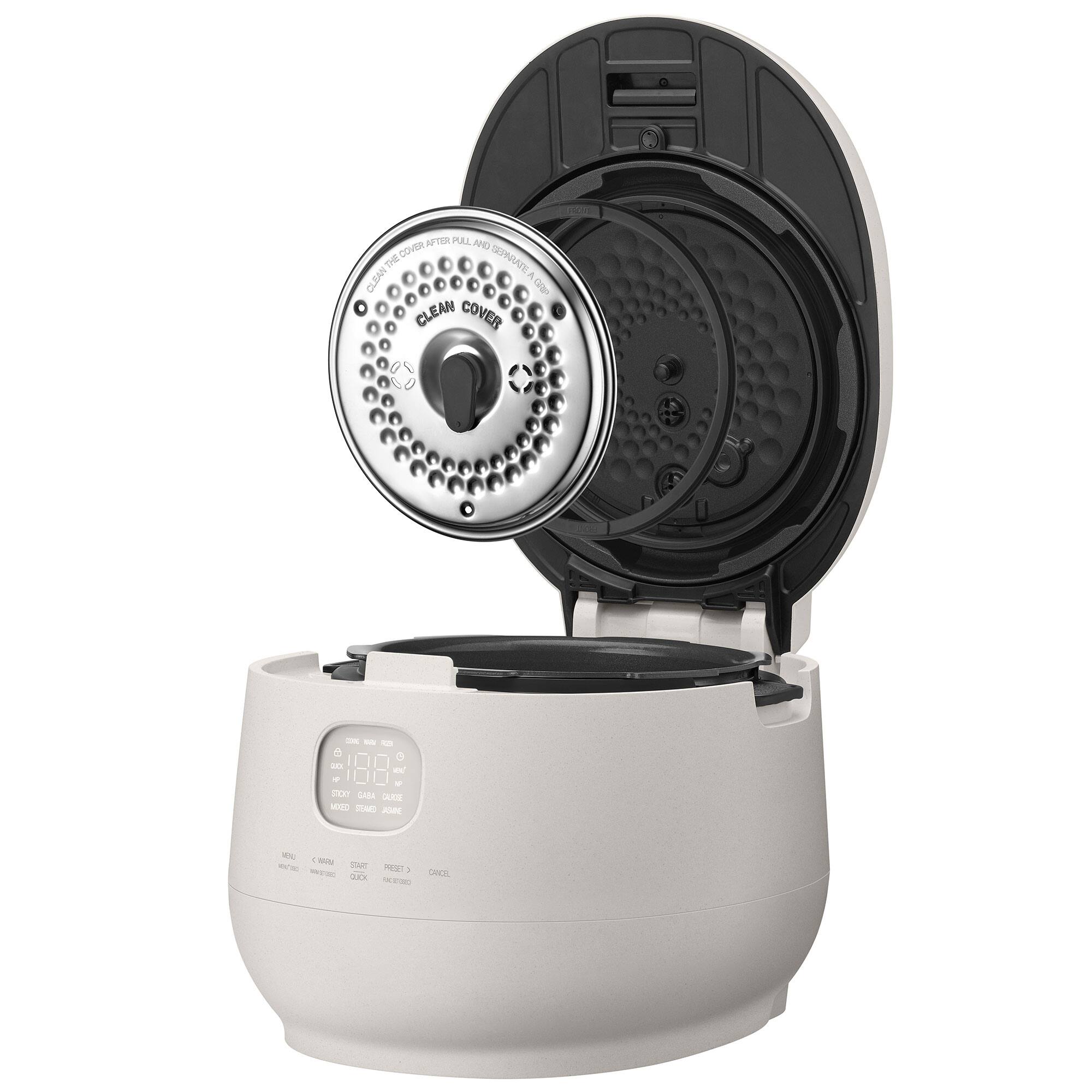 The text on the image is: "AFTER PULL AND COVER THE SONE CLEAN A CUP CLEAN COVER - - - - - - - - - - - - - - - - - - - - - - - - - - - - - - - - - - - - - - - - - - - - - - - - - - - - - - - - - - - - - - - - - - - - - - - - - - - - - - - - - - - - - - - - - - - - - - - - - - - - - - - - - - - - - - - - - - - - - - - - - - - - - - - - - - - - - - - - - - - - - - - - - - - - - - - - - - - - - - - - - - - - - - - - - - - - - - - - - - - - - - - - - - - - - - - - - - - - - - - - - - - - - - - - - - - - - - - - - - - - - - - - - - - - - - - - - - - - - - - - - - - - - - - - - - - - - - - - - - - - - - - - - - - - - - - - - - - - - - - - - - - - - - - - - - - - - - - - - - - - - - - - - - - - - - - - - - - - - - - - - - - - - - - - - - - - - - - - - - - - - - - - - - - - - - - - - - - - - - - - - - - - - - - - - - - - - - - - - - - - - - - - - - - - - - - - - - - - - - - - - - - - - - - - - - - - - - - - - - - - - - - - - - - - - - - - - - - - - - - - - - - - - - - - - - - - - - - - - - - - - - - - - - - - - - - - - - - - - - - - - - - - - - - - -