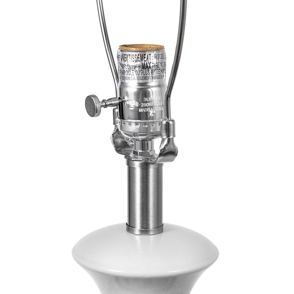 Sure, here is the corrected and grouped text from the image:

---

**AVERTISSEMENT:**

**EMPLOI DE LA MACHINE**

**LA PAROLE OU PLUS**

**LA PAROLE OU PLUS**

**LA PAROLE OU PLUS**

**LA PAROLE OU PLUS**

**LA PAROLE OU PLUS**

**LA PAROLE OU PLUS**

**LA PAROLE OU PLUS**

**LA PAROLE OU PLUS**

**LA PAROLE OU PLUS**

**LA PAROLE OU PLUS**

**LA PAROLE OU PLUS**

**LA PAROLE OU PLUS**

**LA PAROLE OU PLUS**

**LA PAROLE OU PLUS**

**LA PAROLE OU PLUS**

**LA PAROLE OU PLUS**

**LA PAROLE OU PLUS**

**LA PAROLE OU PLUS**

**LA PAROLE OU PLUS**

**LA PAROLE OU PLUS**

**LA PAROLE OU PLUS**

**LA PAROLE OU PLUS**

**LA PAROLE OU PLUS**

**LA PAROLE OU PLUS**

**LA PAROLE OU PLUS**

**LA PAROLE OU PLUS**

**LA PAROLE OU PLUS**

**LA PAROLE OU PLUS**

**LA PAROLE OU PLUS**

**LA PAROLE OU PLUS**

**LA PAROLE OU PLUS**

**LA PAROLE OU PLUS**

**LA