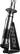 Angle. Star Wars - The Black Series Force FX Elite Ezra Bridger Lightsaber.