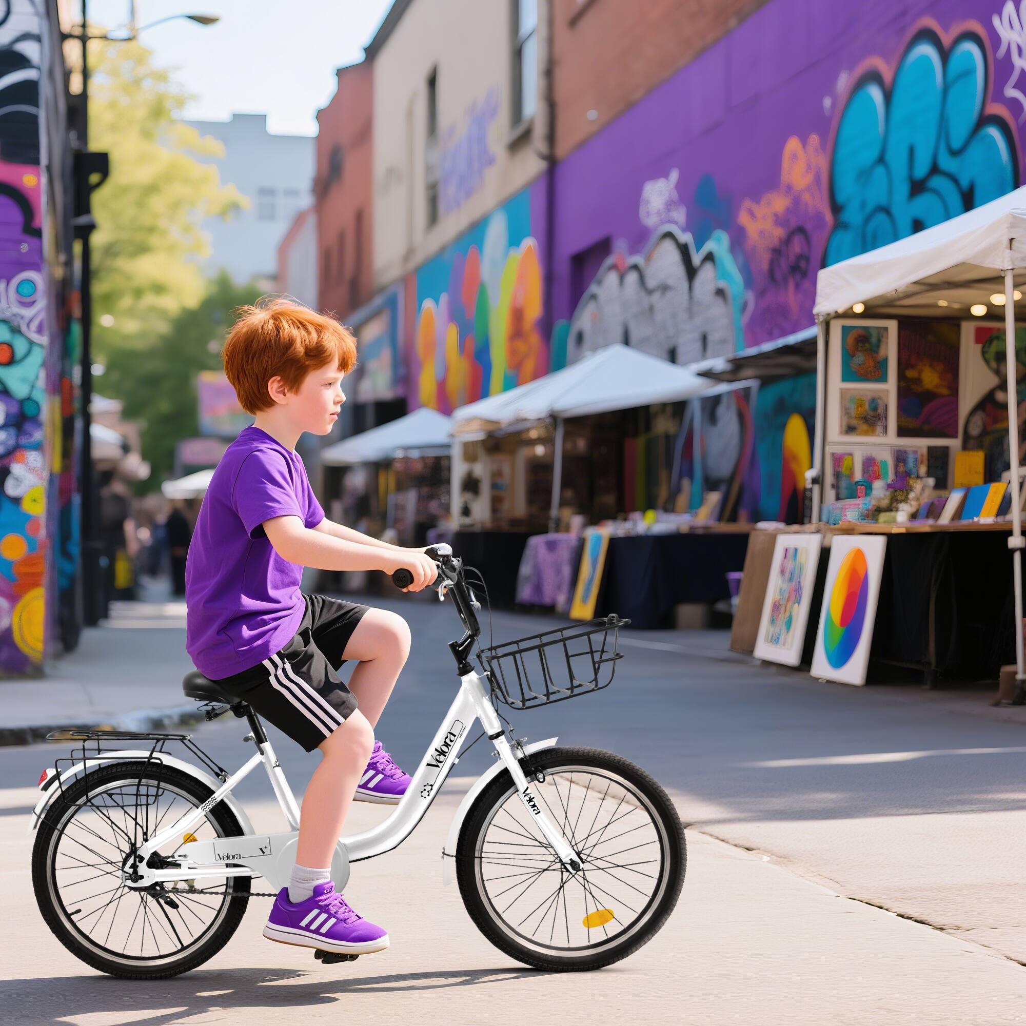 media item thumbnail