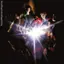 Front. A Bigger Bang [LP].