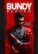 Front Standard. Bundy Reborn [DVD] [2012].