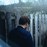 Let the Ground Rest [LP] - VINYL - Front_Standard