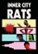 Front Standard. Inner City Rats [DVD] [2020].