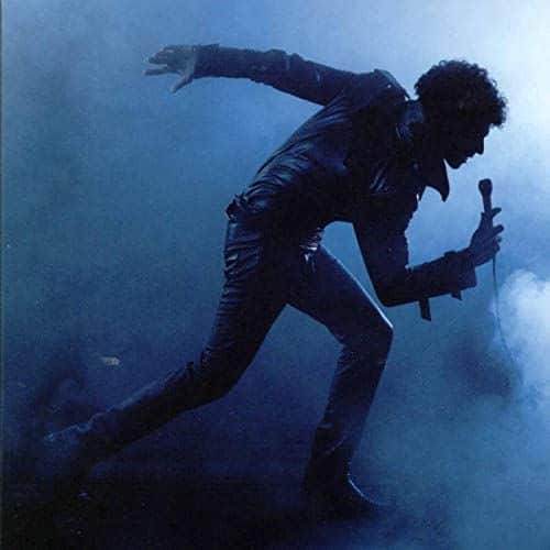 

Imperator of Pop [LP] - VINYL