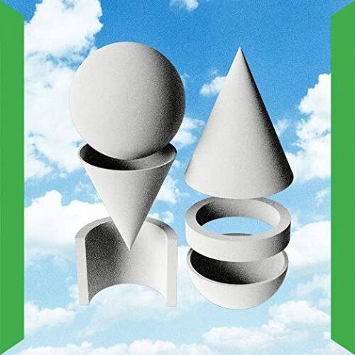 

Pang [Deluxe] [LP] - VINYL