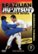 Front Standard. Brazilian Jiu Jitsu, Vol. 1: Throws & Takedowns [DVD].
