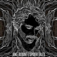 Spider Tales [LP] - VINYL - Front_Standard