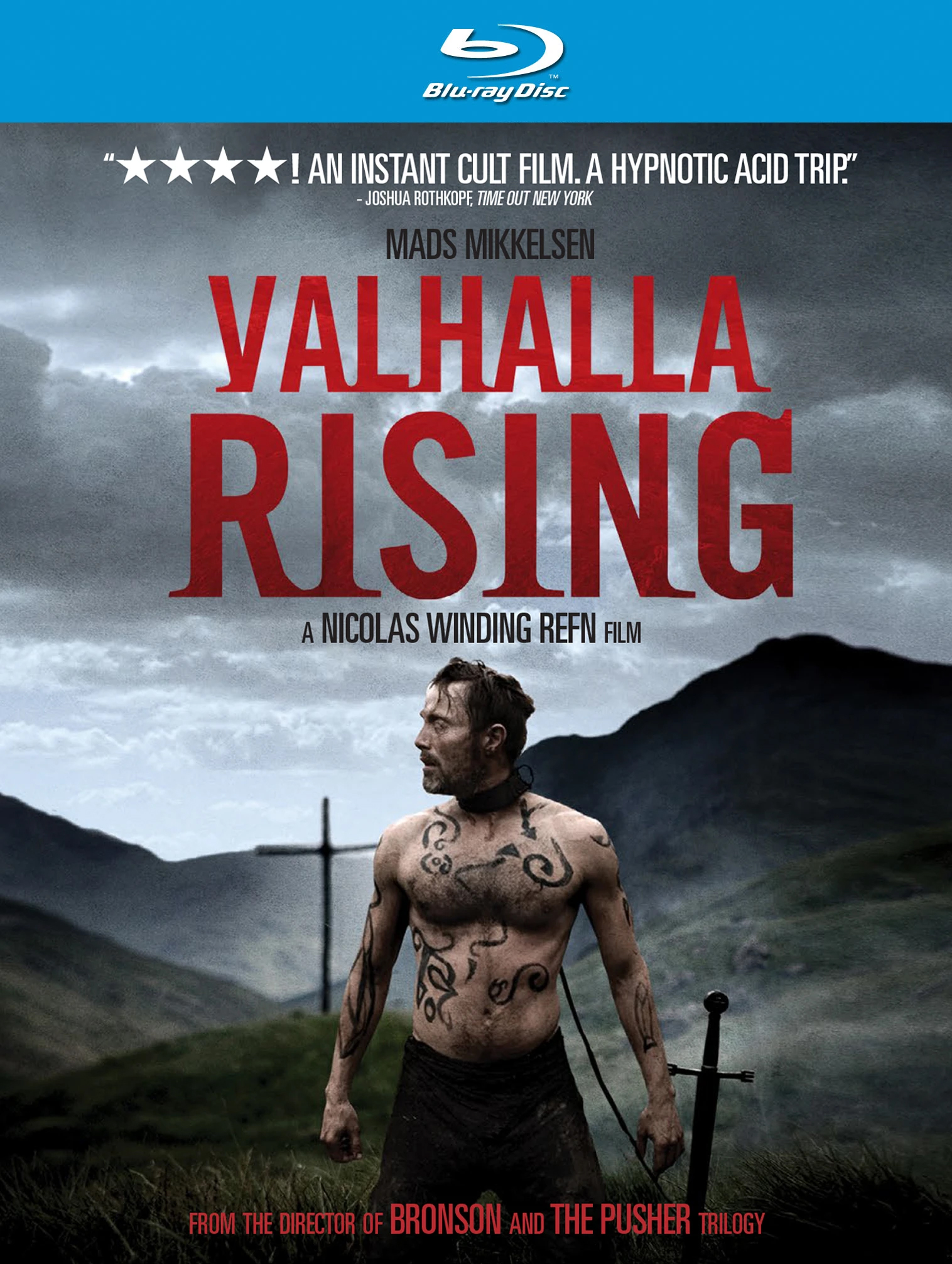valhalla-rising-blu-ray-2009-best-buy