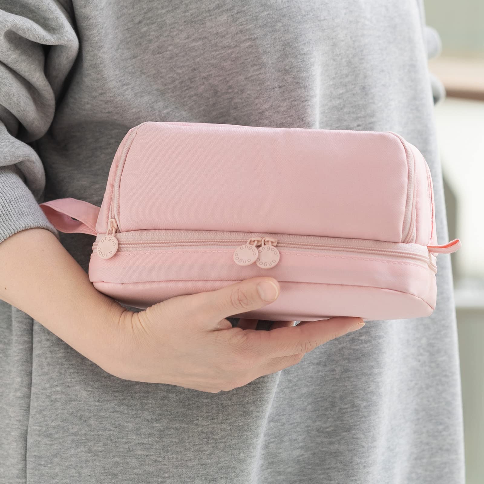 The text on the image reads:

"POBUO"