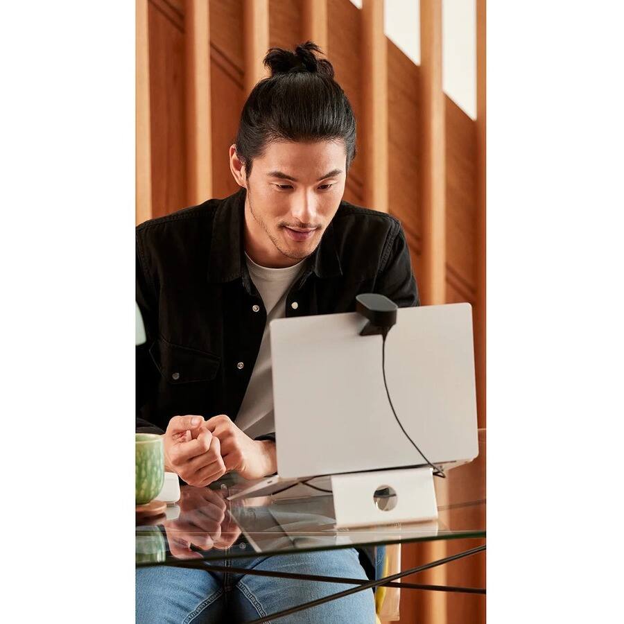 media item thumbnail