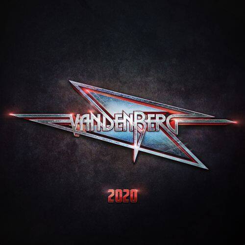 

2020 [LP] [PA]