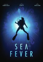 Sea Fever [2019] - Front_Zoom