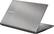 Alt View Standard 3. Samsung - Series 7 Laptop / Intel® Core™ i7 Processor / 15.6" Display / 6GB Memory / 750GB Hard Drive - Silver.