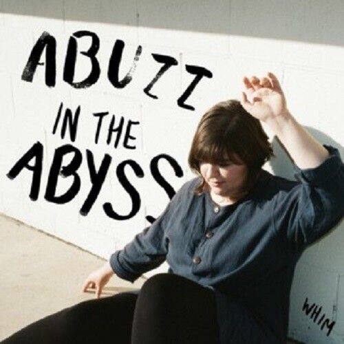 

Abuzz in the Abyss [LP] - VINYL