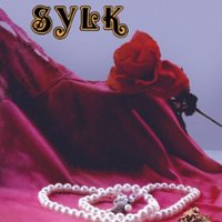 Sylk [LP] - VINYL - Front_Standard
