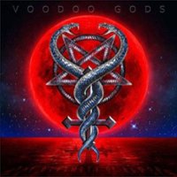 The Divinity of Blood [LP] - VINYL - Front_Original