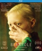 Beanpole [Blu-ray] [2019] - Front_Original