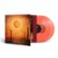 Front Standard. Brand [Orange Vinyl] [LP] - VINYL.