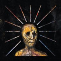 Splinters from an Ever-Changing Face [LP] - VINYL - Front_Standard