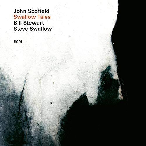 

Swallow Tales [12 inch Vinyl Single]