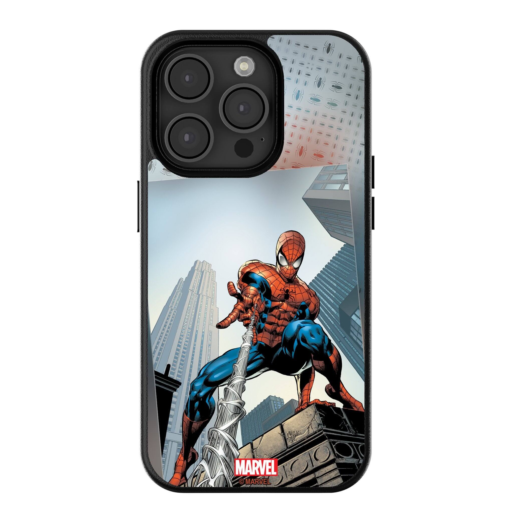 Spider-Man 3
