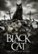 Front Standard. The Black Cat [DVD].