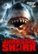 Front Standard. Jurassic Shark [DVD] [2012].