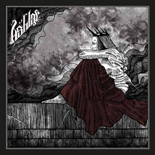 

Kaikuja [LP] - VINYL