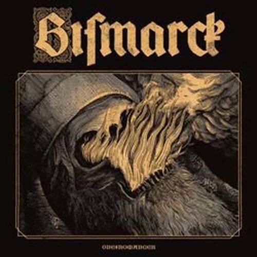 

Oneiromancer [LP] - VINYL