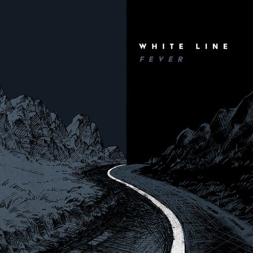 Customer Reviews: White Line Fever [LP] VINYL - Best Buy