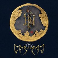 The Gereg [Deluxe Edition] [LP] - VINYL - Front_Original