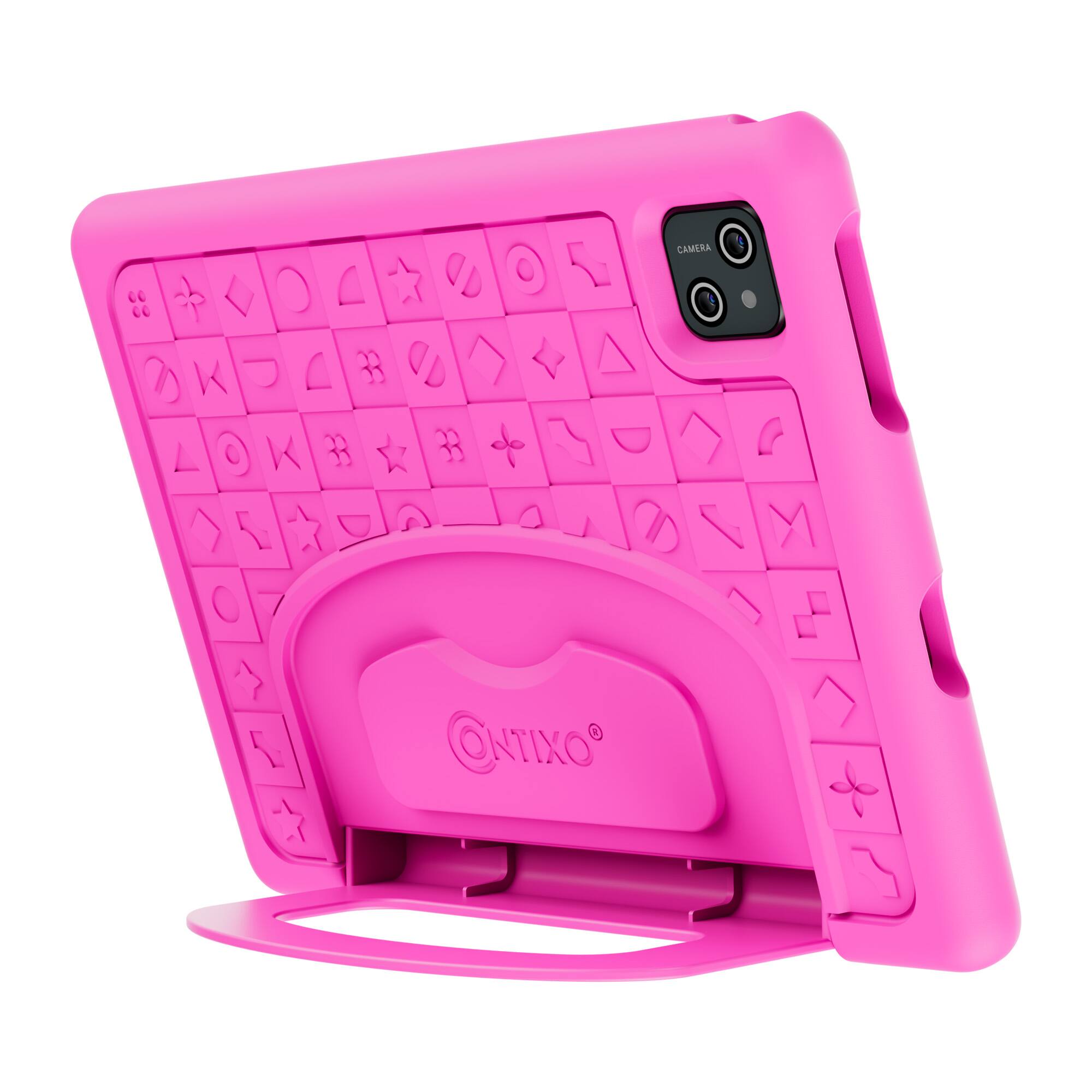CAMERA " " K K > { O > i @NTIXO }