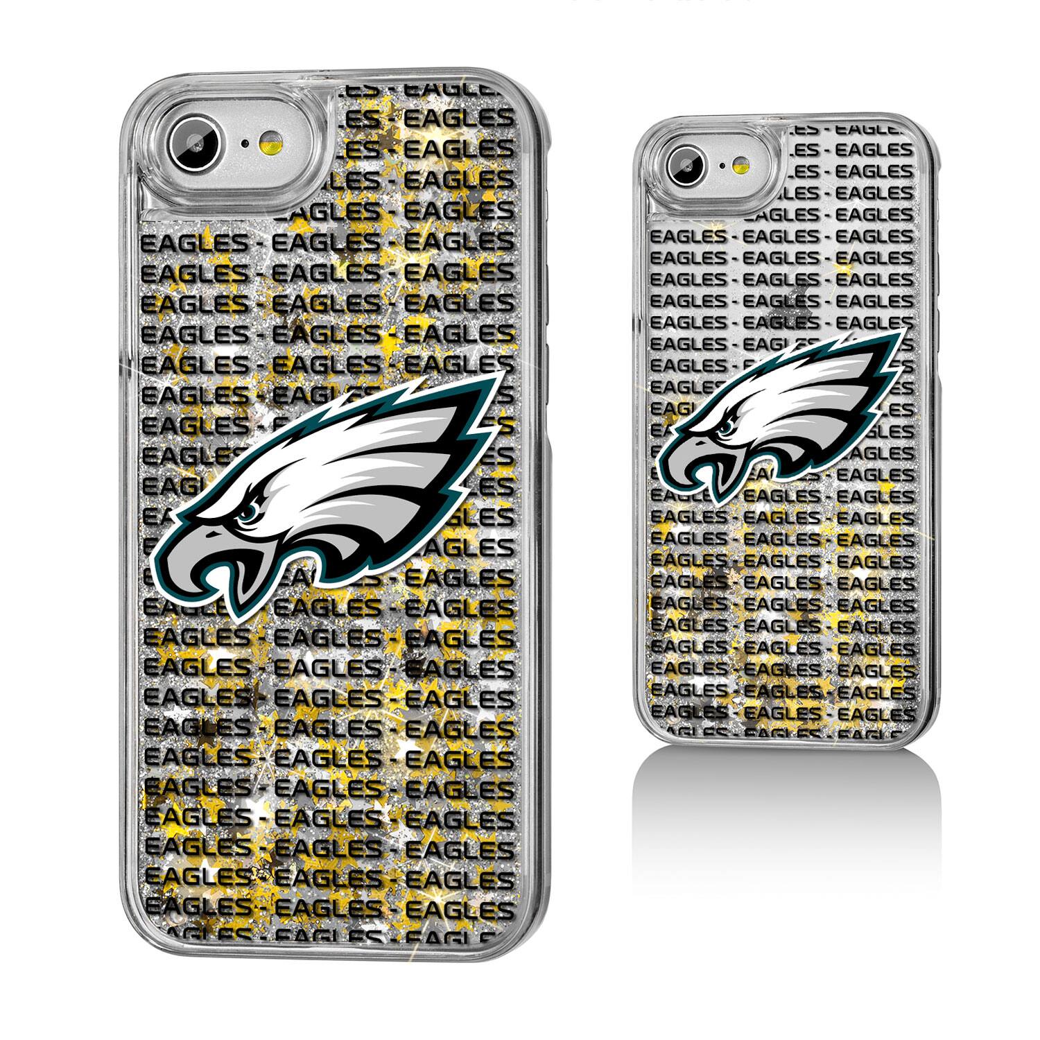 Sure, here is the corrected and grouped text from the image:

```
EAGLES
EAGLES
EAGLES
EAGLES
EAGLES
EAGLES
EAGLES
EAGLES
EAGLES
EAGLES
EAGLES
EAGLES
EAGLES
EAGLES
EAGLES
EAGLES
EAGLES
EAGLES
EAGLES
EAGLES
EAGLES
EAGLES
EAGLES
EAGLES
EAGLES
EAGLES
EAGLES
EAGLES
EAGLES
EAGLES
EAGLES
EAGLES
EAGLES
EAGLES
EAGLES
EAGLES
EAGLES
EAGLES
EAGLES
EAGLES
EAGLES
EAGLES
EAGLES
EAGLES
EAGLES
EAGLES
EAGLES
EAGLES
EAGLES
EAGLES
EAGLES
EAGLES
EAGLES
EAGLES
EAGLES
EAGLES
EAGLES
EAGLES
EAGLES
EAGLES
E