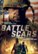 Front Standard. Battle Scars [DVD].