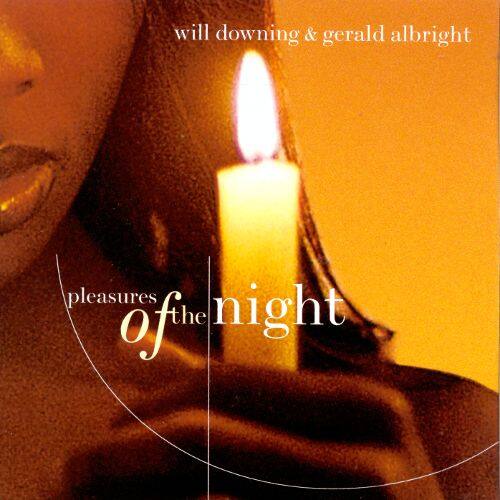Front. Pleasures of the Night [CD].