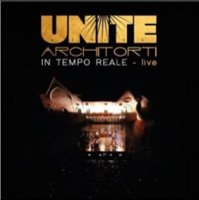 In Tempo Reale [LP] - VINYL - Front_Standard