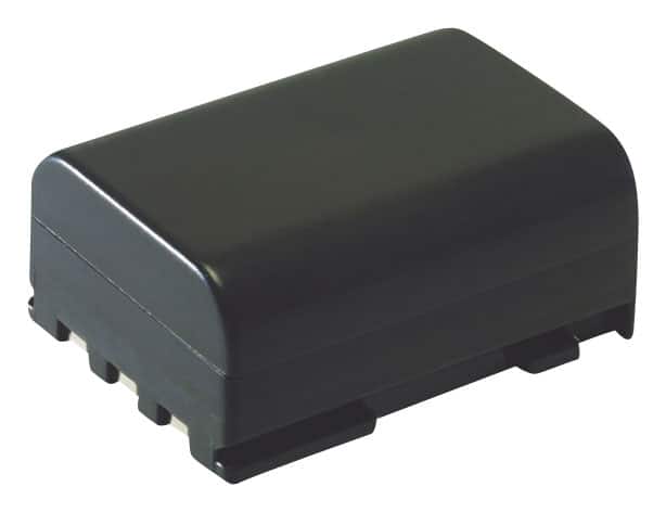  Digipower - Lithium-Ion Battery