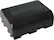 Angle Standard. Digipower - Lithium-Ion Battery.