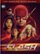 Front Standard. The Flash: The Complete Sixth Season [DVD].
