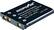 Alt View 11. Digipower - Lithium-Ion Battery - Black.