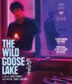 Front Standard. The Wild Goose Lake [Blu-ray] [2019].