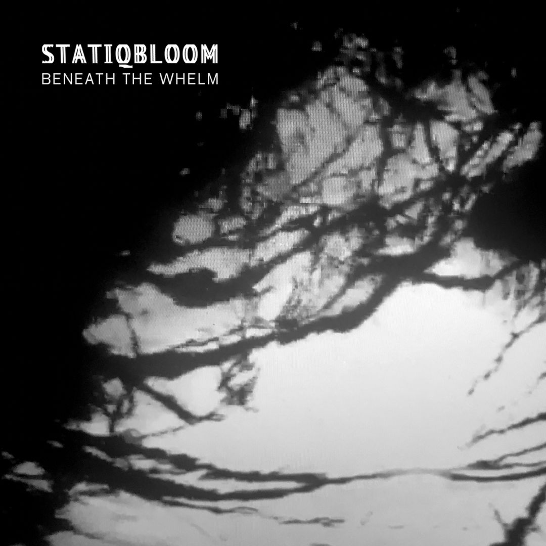 Beneath the Whelm [LP] - VINYL