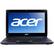 Alt View Standard 20. Acer - 10.1" Aspire One Netbook - 1 GB Memory - 250 GB Hard Drive.
