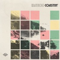 Coastin' [LP] - VINYL - Front_Original