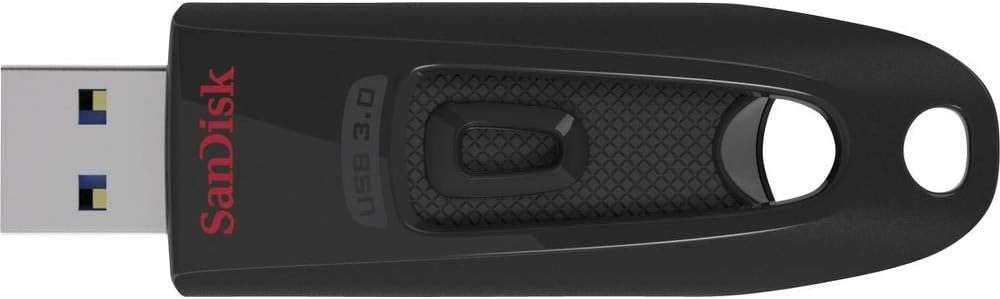 SanDisk USB 3.0