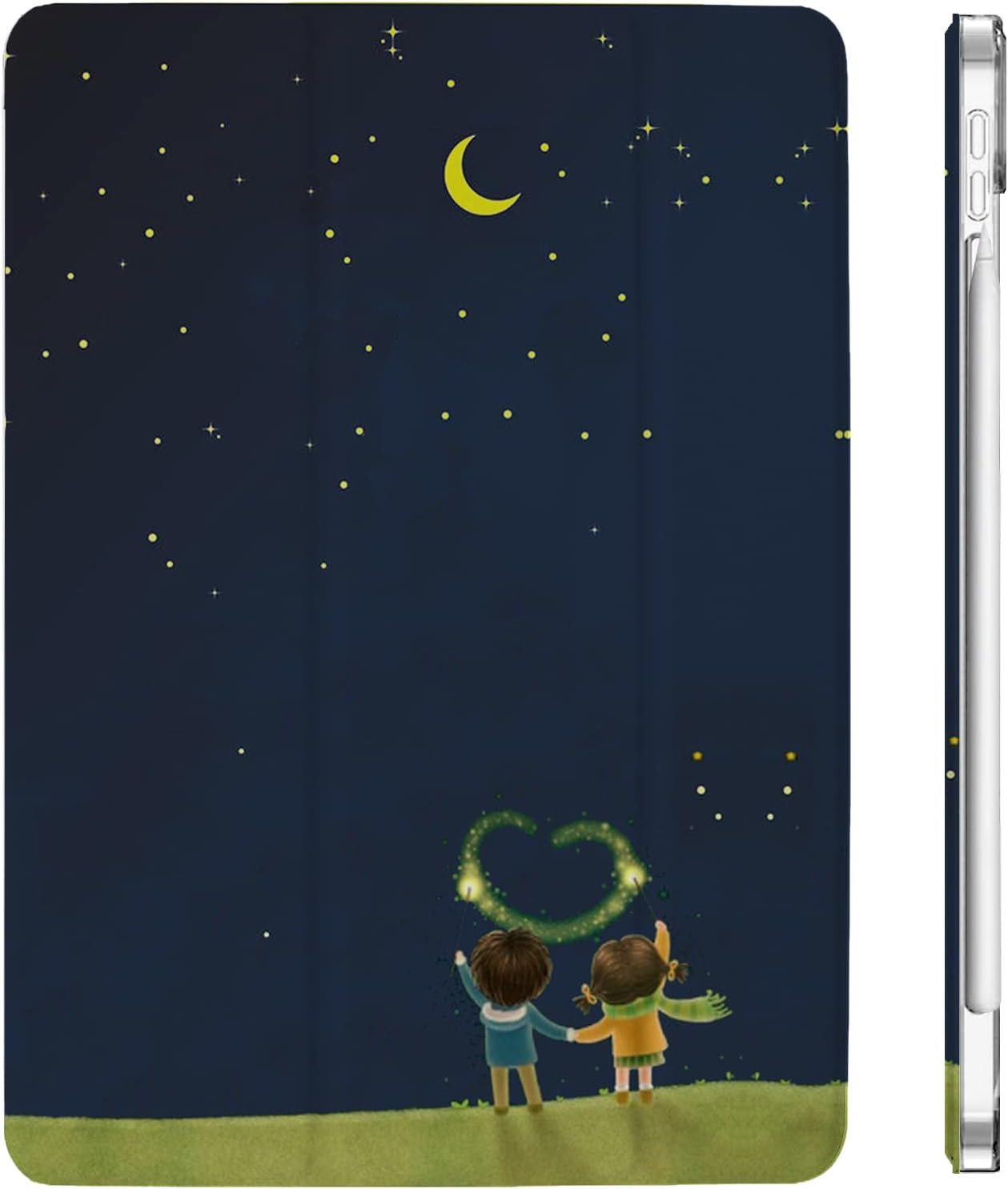 Night Sky